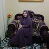 siti.ratna26