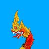 zen.west433