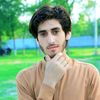 302umairking154