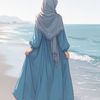 tresha.akter29