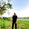 ishan.magar827