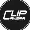 Clip Camera TV