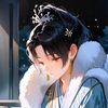 ฮูหยิน✿เจ้าสำนัก♡