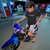rizkyv363
