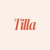 tilla.jewellery