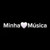 Minha🤍Música