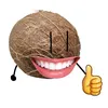 coconut.canhuyet.com