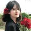 sana.ray3