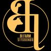 BIFARM