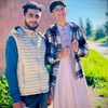 mohamed.djdid0