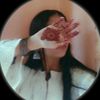 kimfatema88