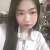 nguyennganthu02