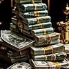 king_raash_18
