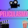 peliculasMX