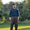 waxar.ghazi