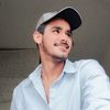 fahad.hussain802