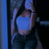 alexitaa1112
