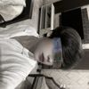 mian_ayan59