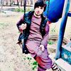 shahinafghan331