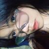 claud_bread3