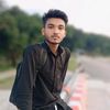 joy.sarkar2323