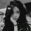 kim.flora92