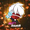 rakib_9x_official_