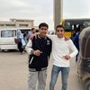 mostafa.al.sayed15