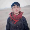 user772907394456