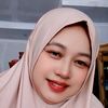aanarnawati912