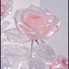 grow.anjely