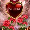 user2675608601182
