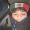 jordan.mondragn0