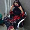 afsana7943