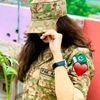 tashu019