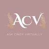 askcindyvirtually_