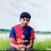 soumik.biswas36