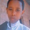 user6002472346230