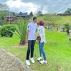 andri.volly7