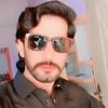 sajid.bhatti924