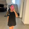 adel382866
