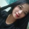 kinghuk8