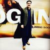 badal.khan.10