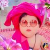 m.ayub342