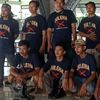 sipemburunapkah