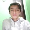 mubashirtaran17