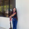 jesabell.perez8