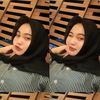 dewikence4