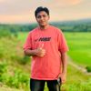 mysaimn11