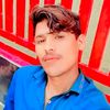 user4186013937798